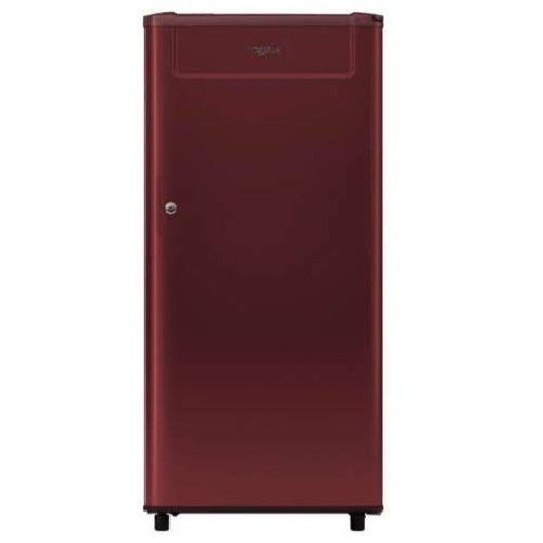 whirlpool 200 genius cls 2s wine