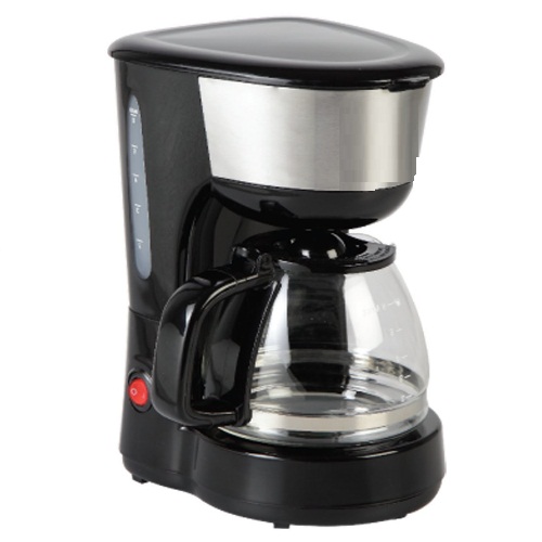 Havells drip cafe 6 coffee outlet maker