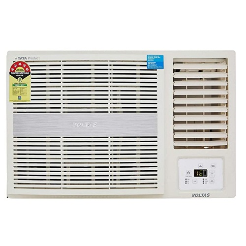 voltas 185 lzh r32 luxury