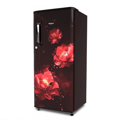 whirlpool fridge 71608 price