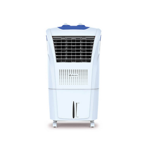 Bajaj frio 23 litres air best sale cooler review