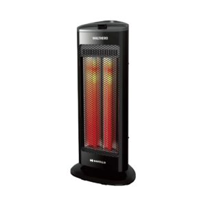 Havells Walthero Carbon Room Heater