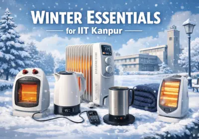 Chatgpt Image Feb 11 2026 07 57 51 Pm