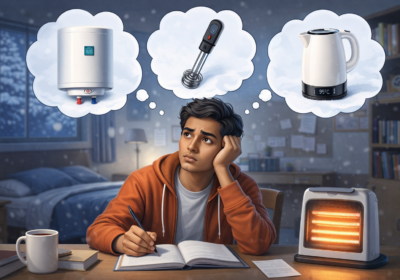 Chatgpt Image Feb 11 2026 08 06 49 Pm