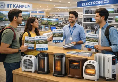 Chatgpt Image Feb 12 2026 04 50 48 Pm