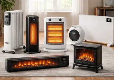 Chatgpt Image Feb 12 2026 04 53 19 Pm