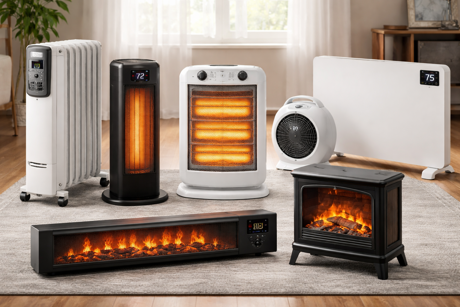 Room Heaters For Iit Kanpur | Fast Campus Delivery 2 Chatgpt Image Feb 12 2026 04 53 19 Pm