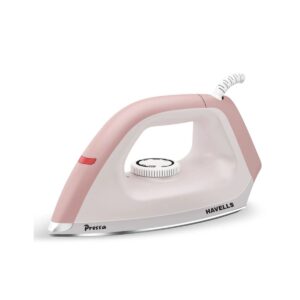 Havells Pressa Dry Iron