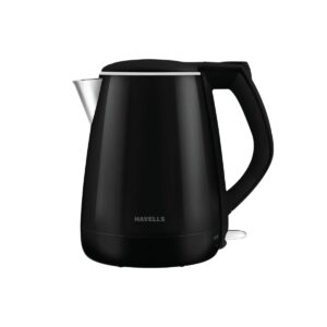 Havells Aqua Plus 1.2L Electric Kettle