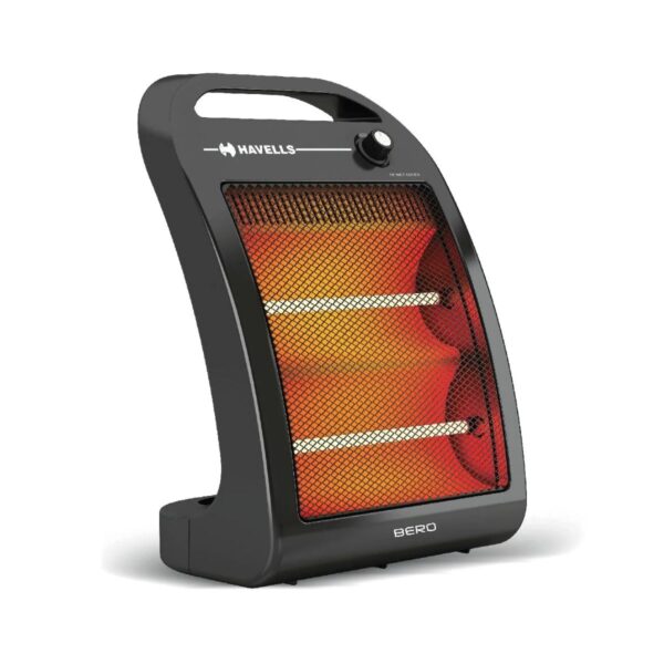 Havells Bero Quartz Heater