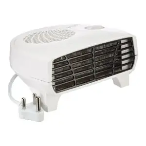 Orpat Oeh1220 Room Heater