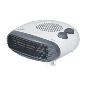 Orpat Oeh 1260 Room Heater