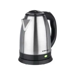 Bajaj Ktx 1.8L Electric Kettle