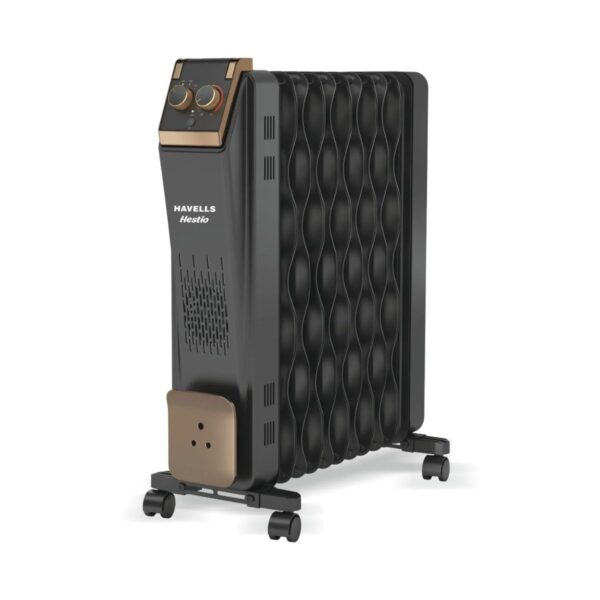 Havells Hestio Ofr Heater