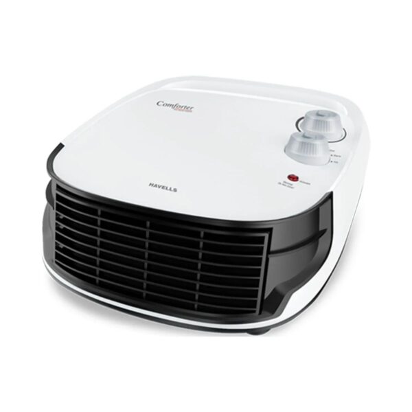 Havells Comforter Room Heater