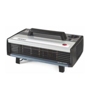 Usha HC 423 Heat Convector Heater
