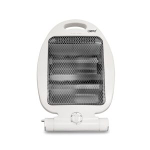 Orpat OQH 1230 Room Heater