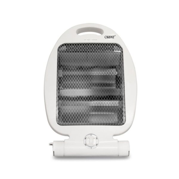 Orpat Oqh 1230 Room Heater