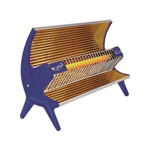 Orpat Orh 1410 Room Heater