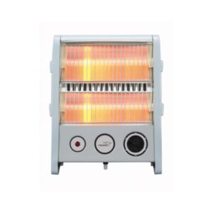 V-Guard RH2QT1000 Room Heater