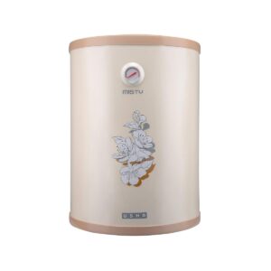Usha Misty Storage Water Heater