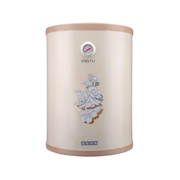 Usha Misty Storage Water Heater
