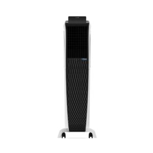 Symphony 55L Tower Air Cooler in Kanpur
