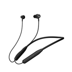 Boat Bluetooth Earphones near IIT Kanpur