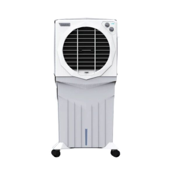 Symphony Jumbo 95 Xl+ Air Cooler In Kanpur