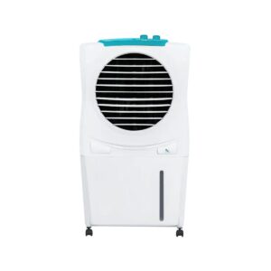 Symphony Ice Cube 27 Cooler Kanpur