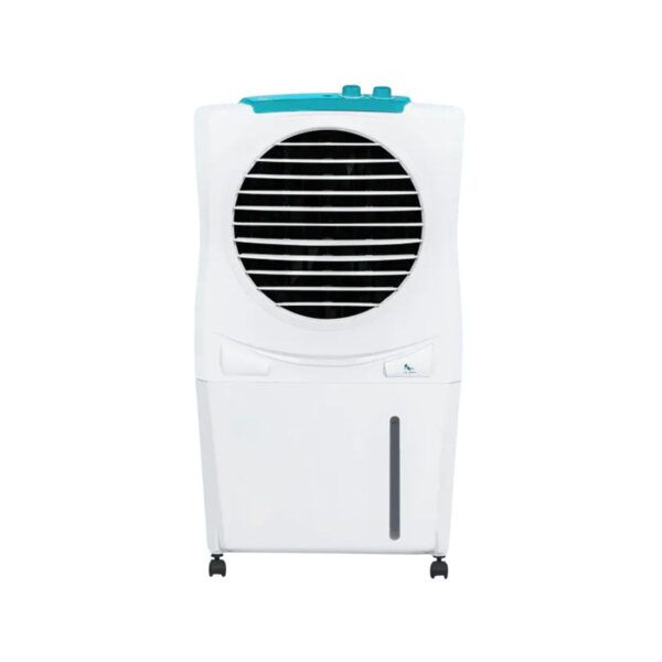 Symphony Ice Cube 27 Cooler Kanpur