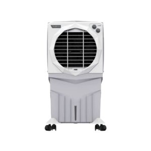 Symphony Jumbo 75XL+ Desert Air Cooler in Kanpur