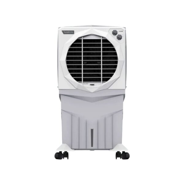 Symphony Jumbo 75Xl+ Desert Air Cooler In Kanpur