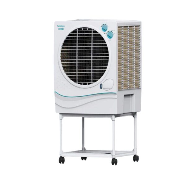 Symphony Jumbo 70 Desert Air Cooler In Kanpur