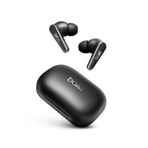 Boat Airdopes 280 ANC Kanpur