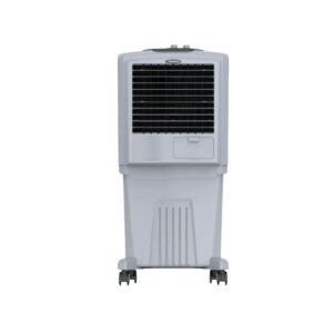 Symphony HiFlo 40 Air Cooler in Kanpur