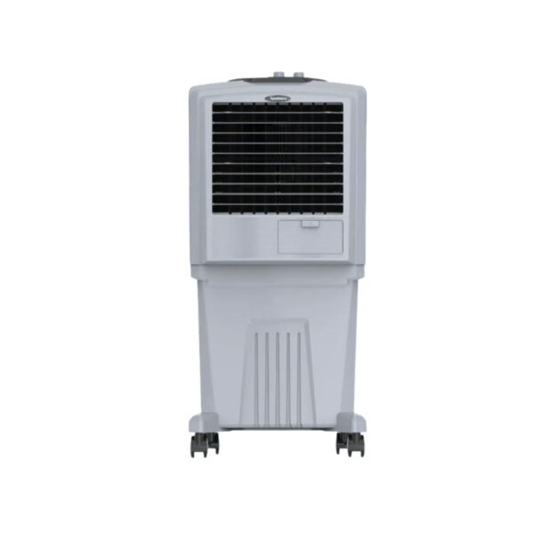 Symphony Hiflo 40 Air Cooler In Kanpur
