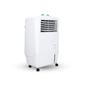 Symphony Mastercool 30L Air Cooler in Kanpur