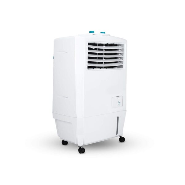 Symphony Mastercool 30L Air Cooler In Kanpur