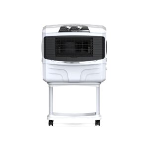 Sumo 60 Desert Air Cooler in Kanpur