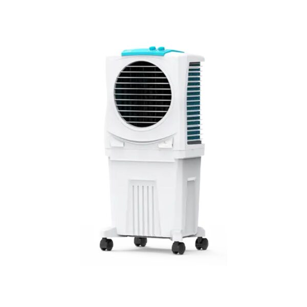 Sumo 40 Xl Personal Air Cooler