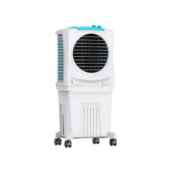 Sumo 40 Xl Personal Air Cooler