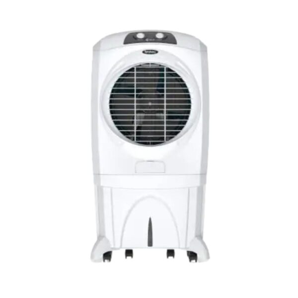 Symphony Mastercool 95 Xl Air Cooler In Kanpur
