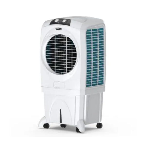 Symphony Mastercool 95 Ex Air Cooler In Kanpur