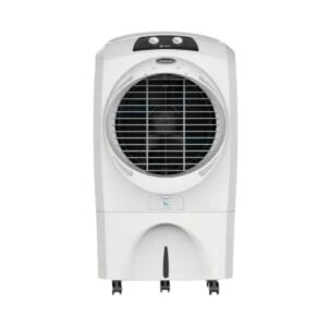 Symphony Mastercool 70 XL+ Air Cooler in Kanpur