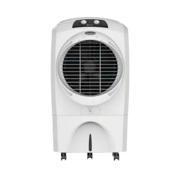 Symphony Mastercool 70 Xl+ Air Cooler In Kanpur