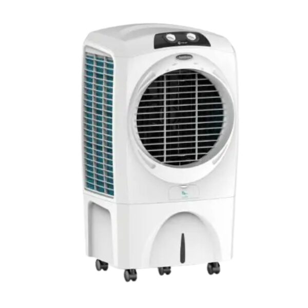 Symphony Mastercool 70 Xl+ Air Cooler In Kanpur