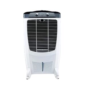 Bajaj 67 Ltrs Air Cooler In Kanpur