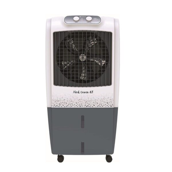 Havells 65 Ltr. Air Cooler In Kanpur