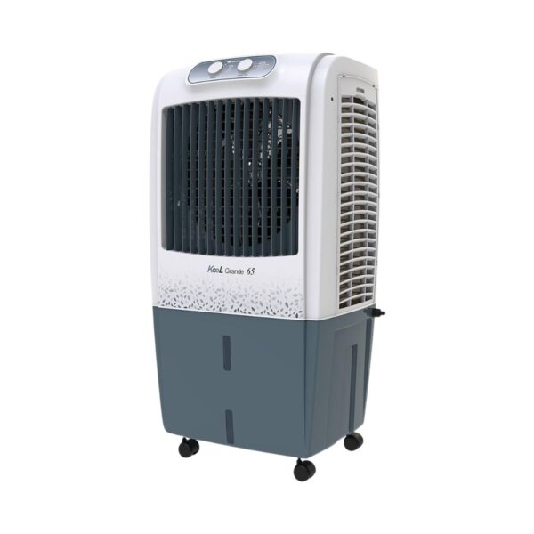 Havells 65 Ltr. Air Cooler In Kanpur